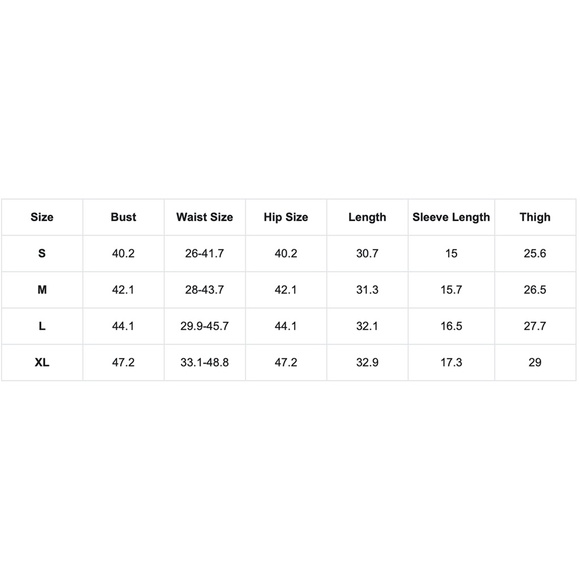 Black Batwing Sleeve Drawstring Chiffon Romper - Picture 5 of 5